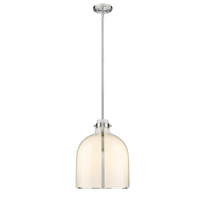 Z-Lite 1 Light Pendant