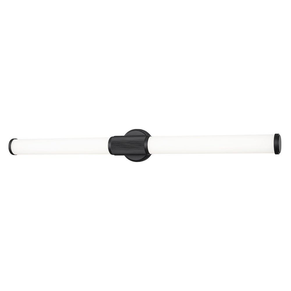 Z-Lite 1 Light Vanity