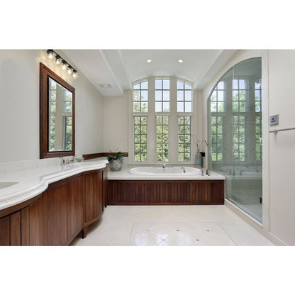 Z-Lite 5 Light Vanity