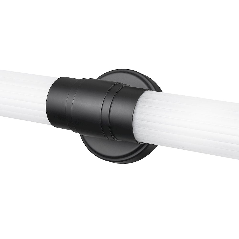 Z-Lite 1 Light Vanity