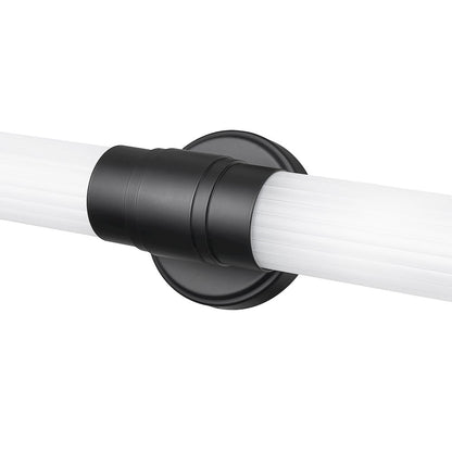 Z-Lite 1 Light Vanity
