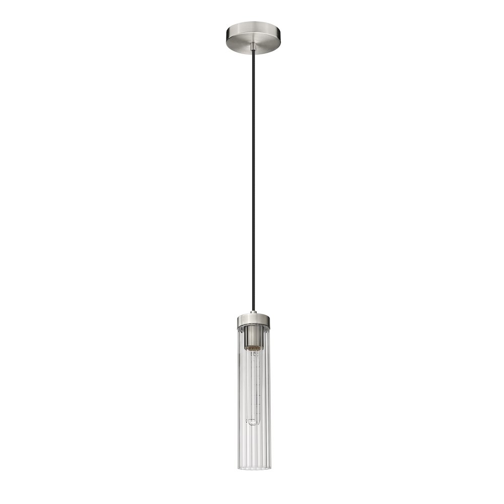Z-Lite 1 Light Pendant