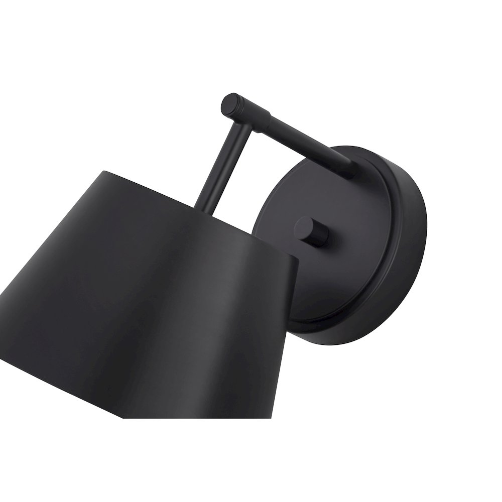 Z-Lite 1 Light Wall Sconce