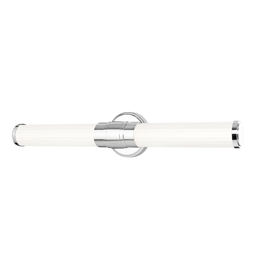 Z-Lite 1 Light Vanity