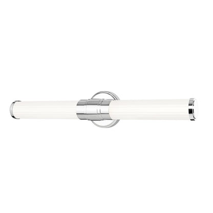 Z-Lite 1 Light Vanity