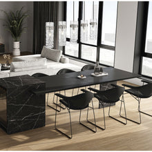 Z-Lite 5 Light Linear Chandelier