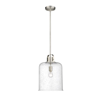 Z-Lite 1 Light Pendant