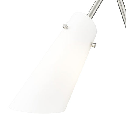 Z-Lite 1 Light Wall Sconce
