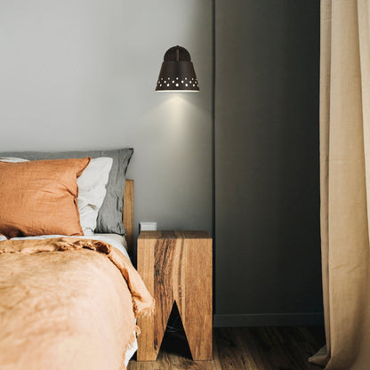 Z-Lite 1 Light Wall Sconce