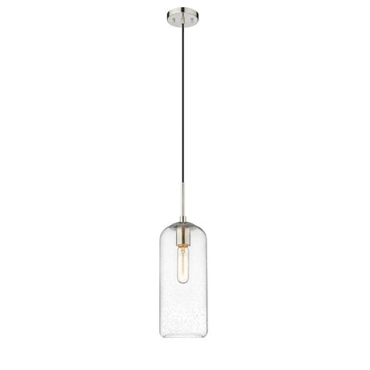 Z-Lite 1 Light Pendant