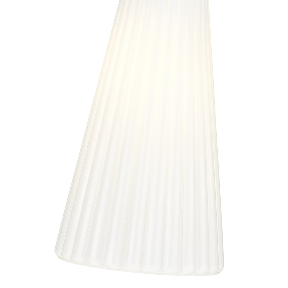 Z-Lite 1 Light Pendant