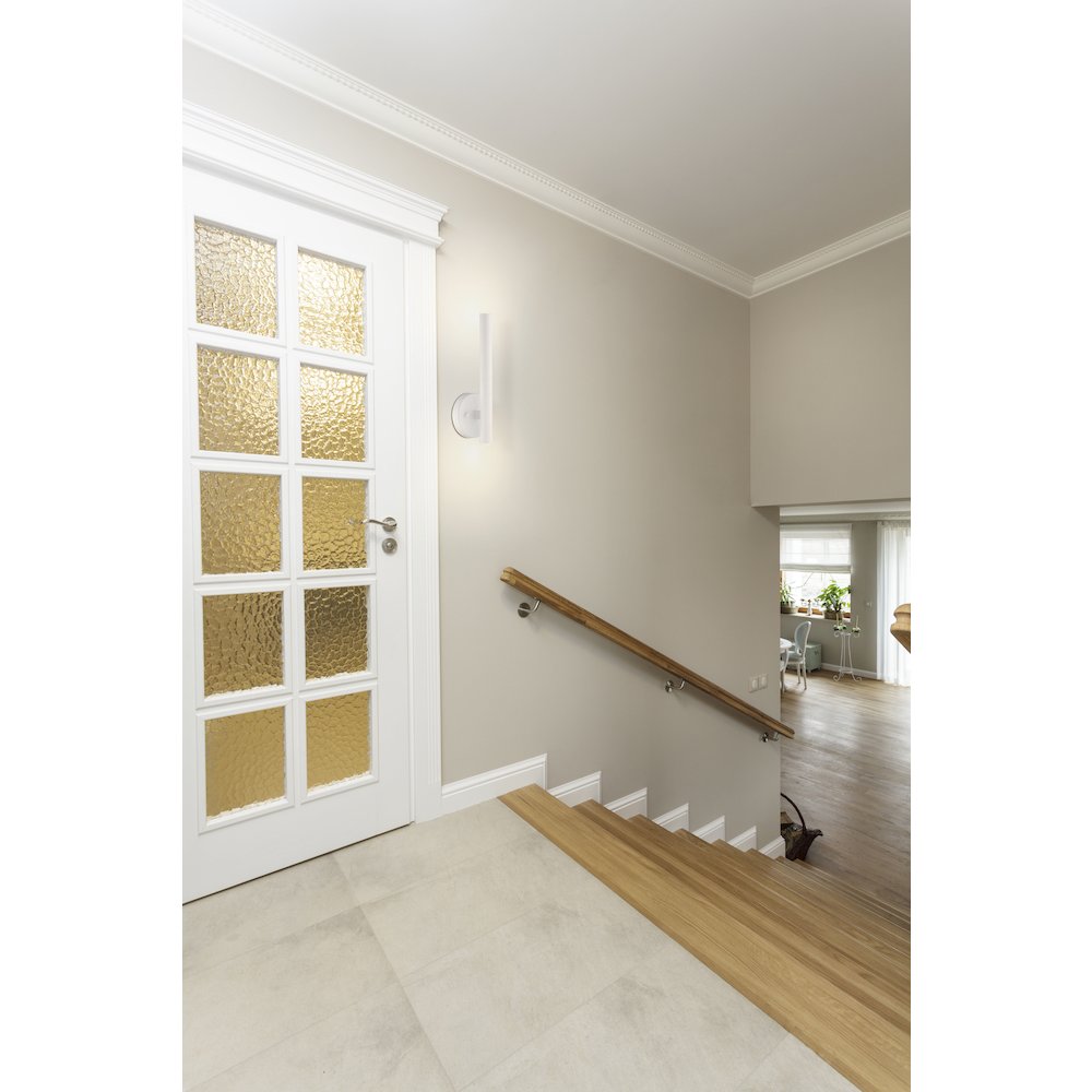 Z-Lite 2 Light Wall Sconce