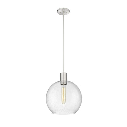 Z-Lite 1 Light Pendant