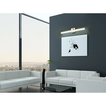 Z-Lite 1 Light Vanity