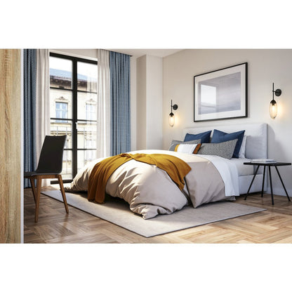 Z-Lite 1 Light Wall Sconce