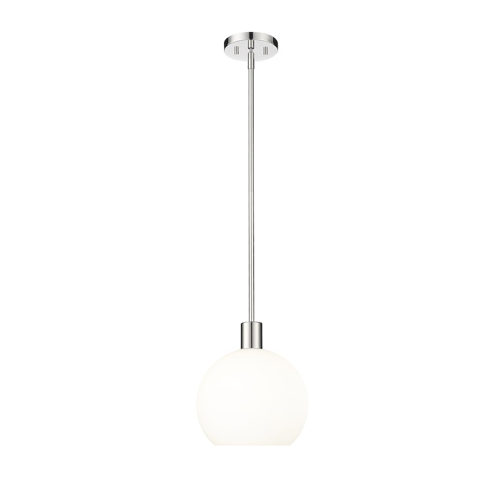 Z-Lite 1 Light Pendant