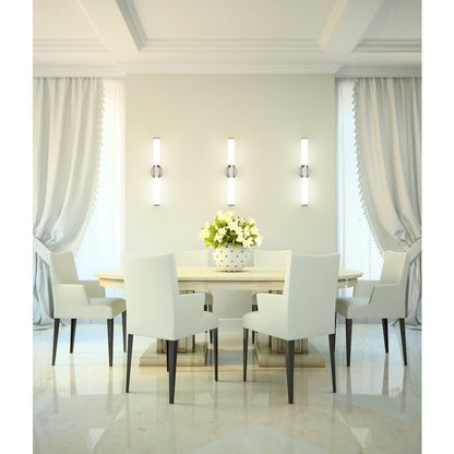 Z-Lite 1 Light Vanity