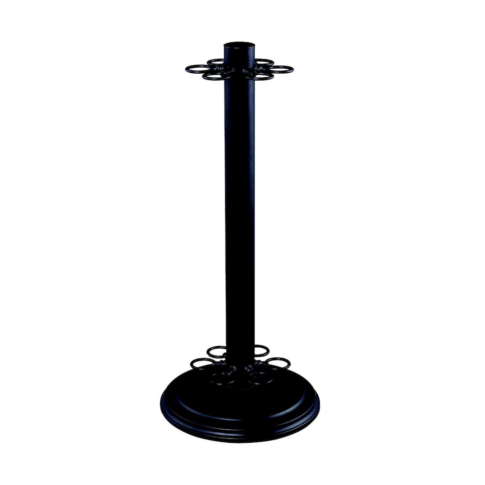 Z-Lite Light Cue Stands
