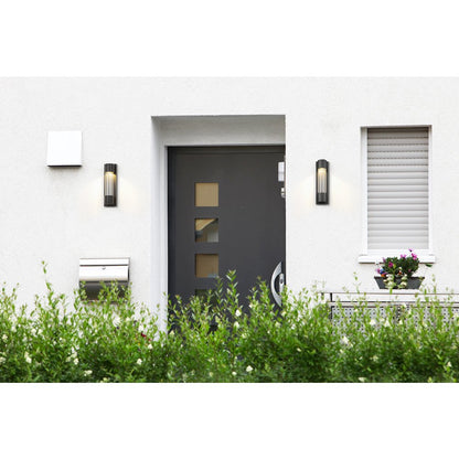 Z-Lite 1 Light Outdoor Wall Light