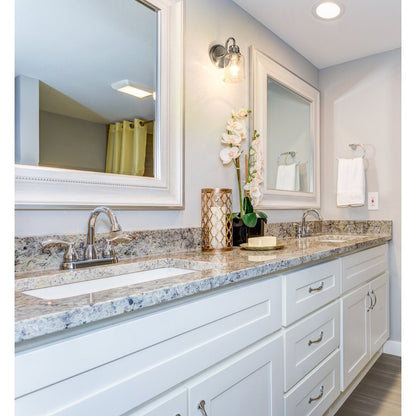 Z-Lite 1 Light Wall Sconce