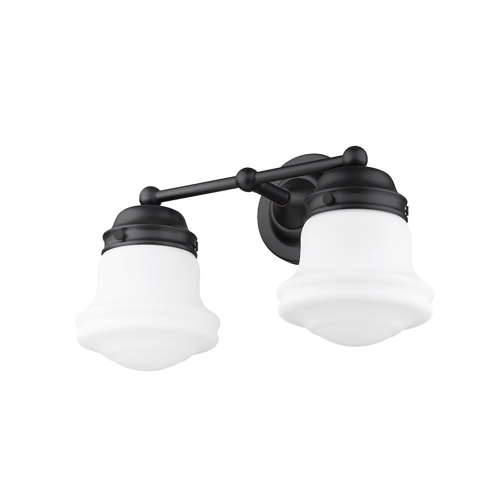 Z-Lite 2 Light Vanity