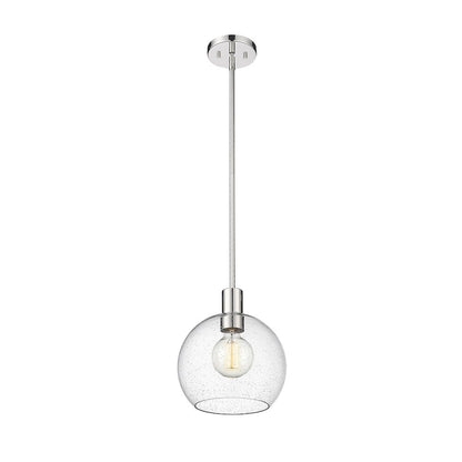 Z-Lite 1 Light Pendant