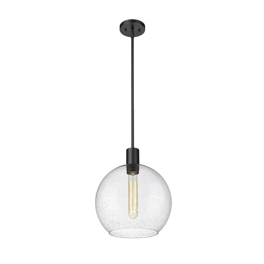 Z-Lite 1 Light Pendant