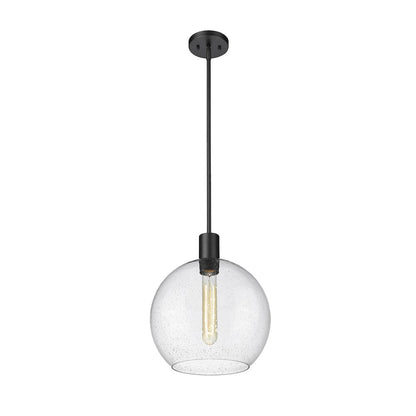 Z-Lite 1 Light Pendant