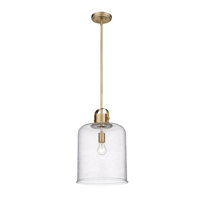 Z-Lite 1 Light Pendant