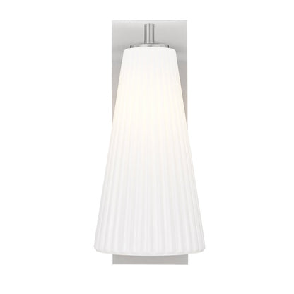 Z-Lite 1 Light Wall Sconce