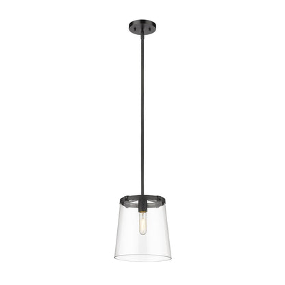 Z-Lite 1 Light Pendant