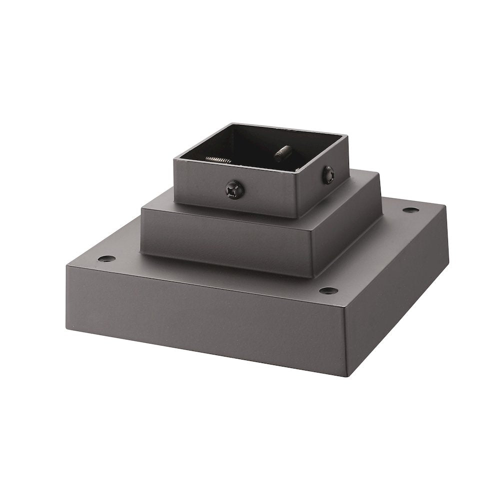 Z-Lite Light Outdoor Posts + Hardware