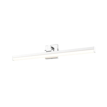 Z-Lite 1 Light Vanity