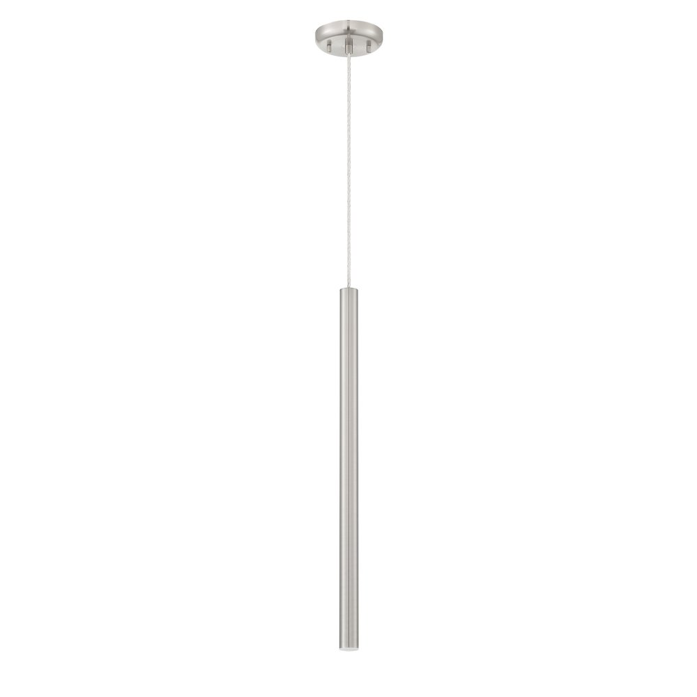Z-Lite 1 Light Pendant