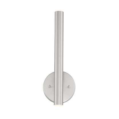 Z-Lite 2 Light Wall Sconce