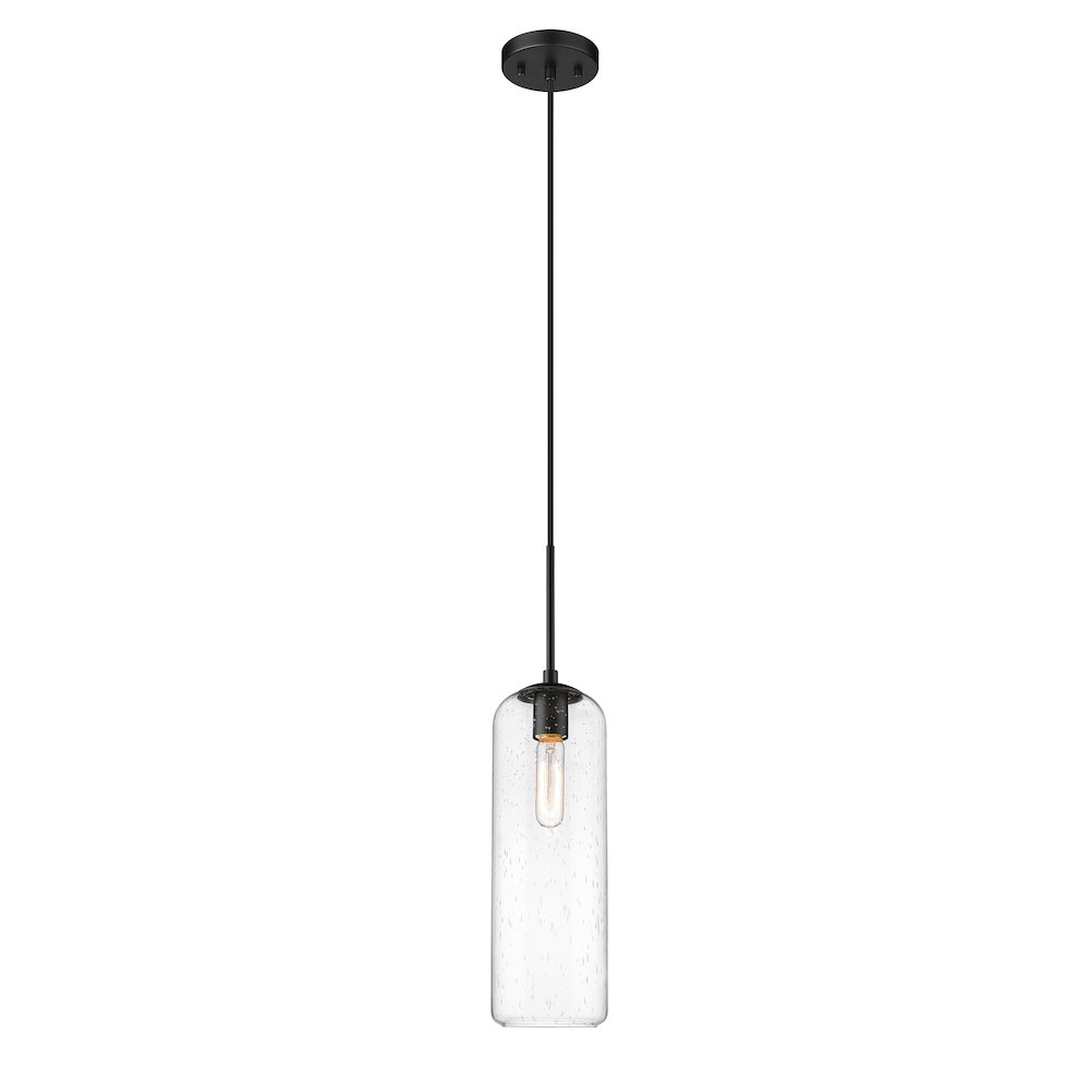 Z-Lite 1 Light Pendant
