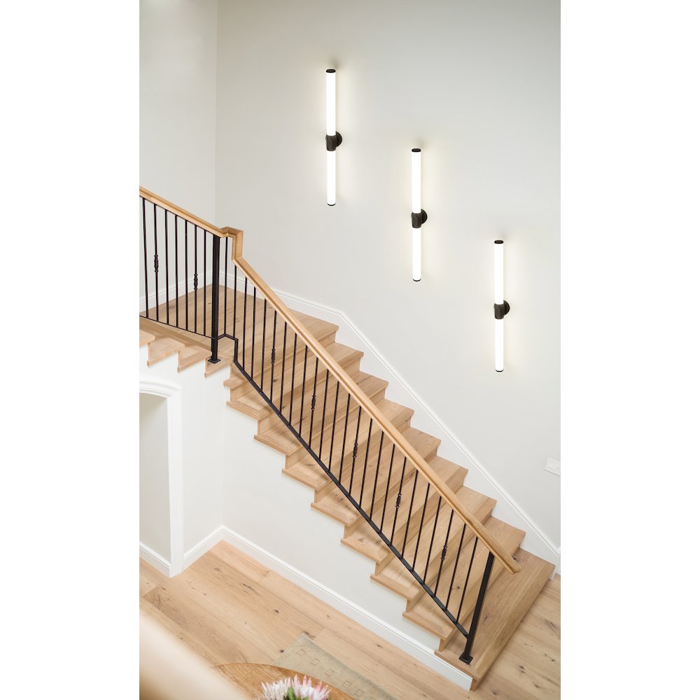 Z-Lite 1 Light Vanity