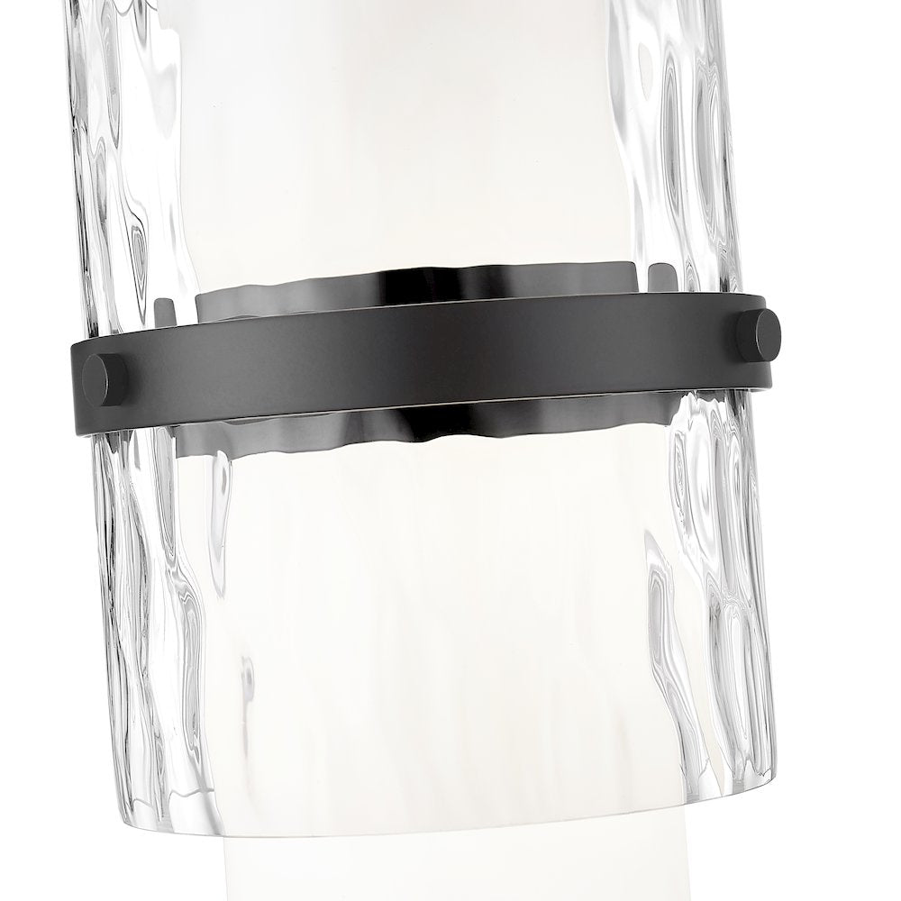 Z-Lite 1 Light Pendant