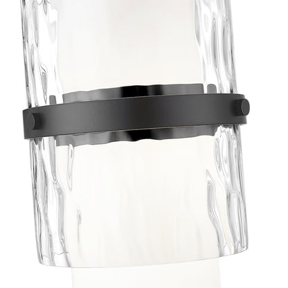 Z-Lite 1 Light Pendant