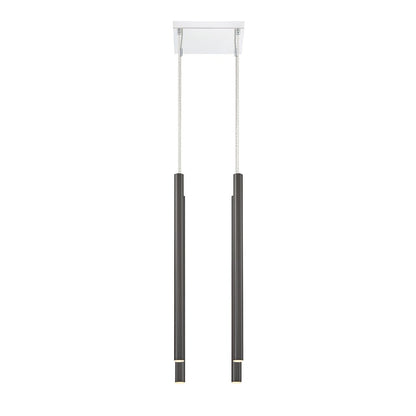 Z-Lite 4 Light Chandelier