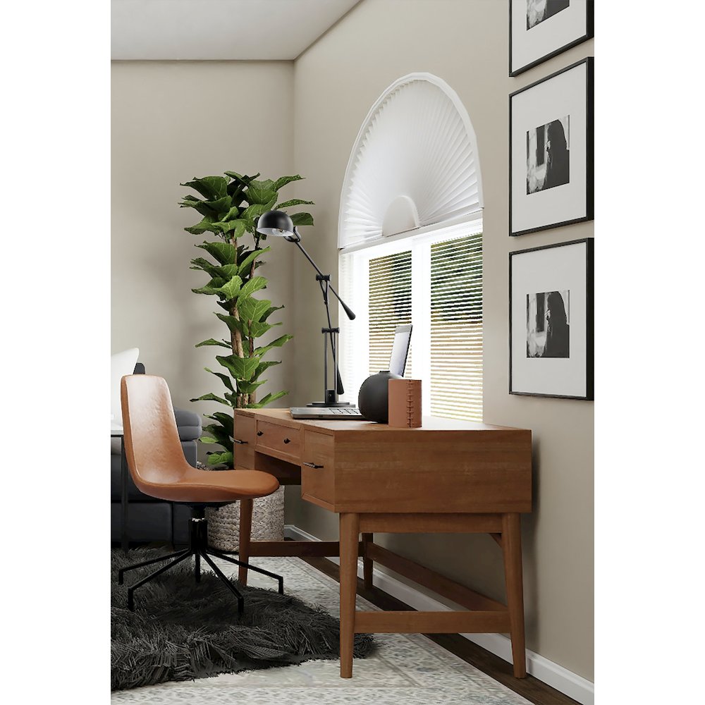 Z-Lite 1 Light Table Lamp