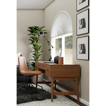 Z-Lite 1 Light Table Lamp