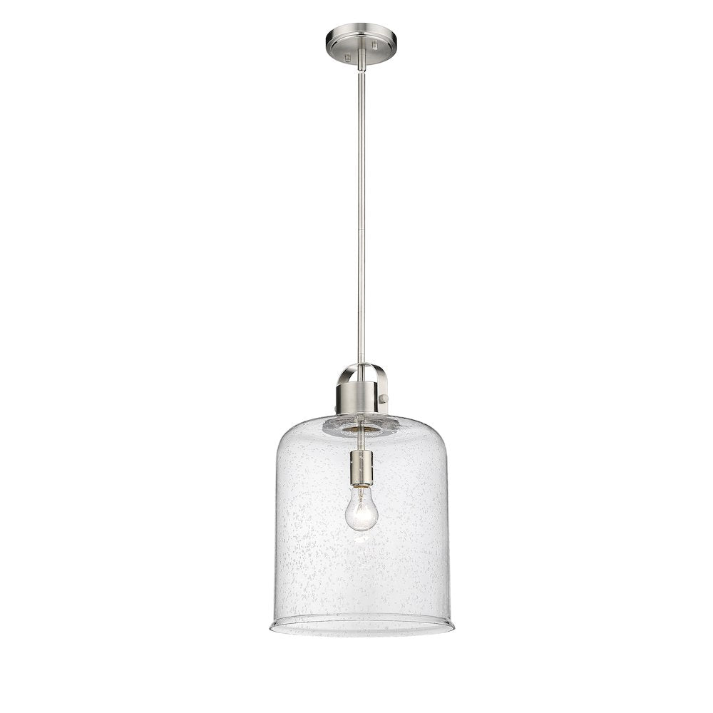 Z-Lite 1 Light Pendant