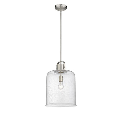 Z-Lite 1 Light Pendant