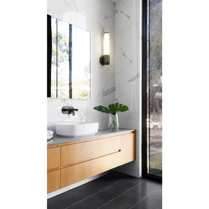 Z-Lite 1 Light Wall Sconce