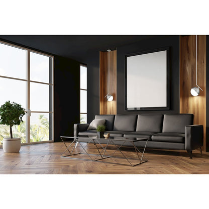 Z-Lite 1 Light Pendant