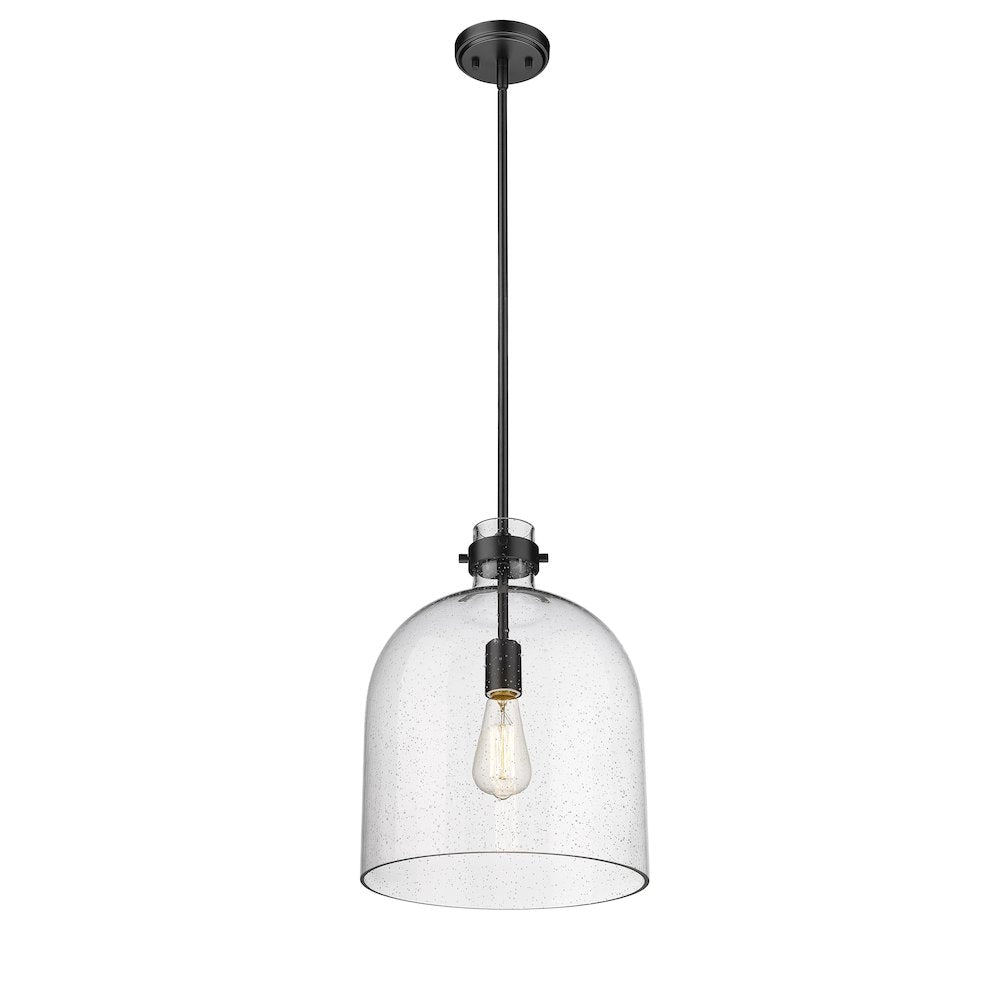 Z-Lite 1 Light Pendant