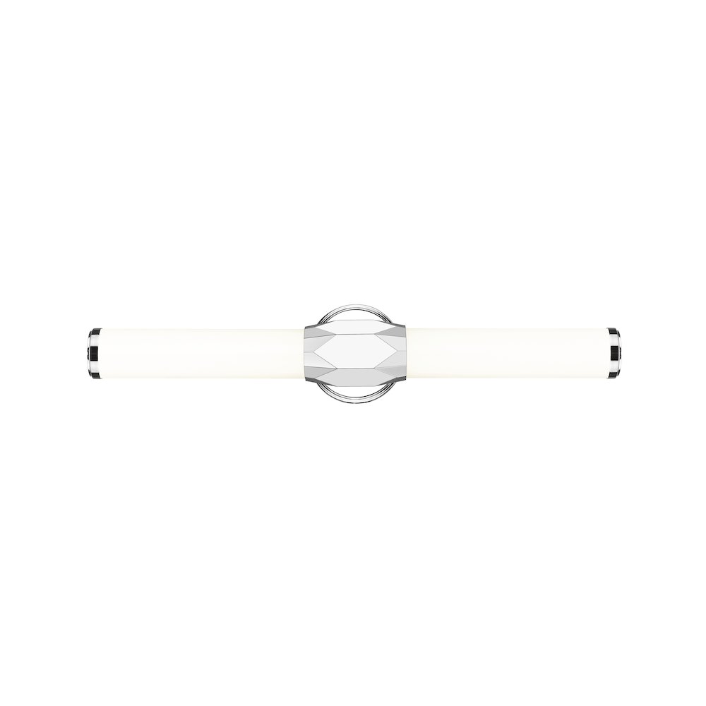 Z-Lite 1 Light Vanity
