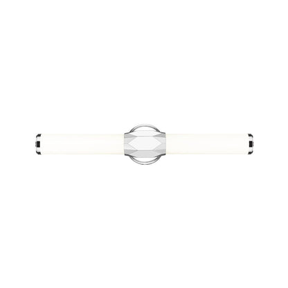 Z-Lite 1 Light Vanity