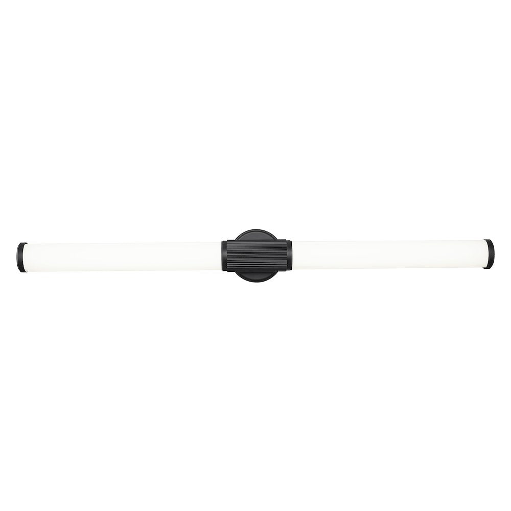 Z-Lite 1 Light Vanity